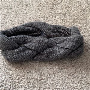 Aerie Knit Headband